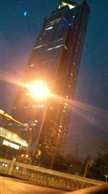 (日) (日)