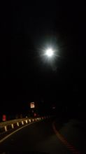 昨日の話