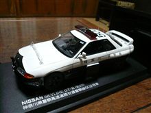 32GT-Rが全損&子供に車を貸しますか? 32GT-Rが全損&子供に車を貸しますか?