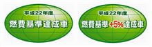 エコカー割引新設を検討!? エコカー割引新設を検討!?