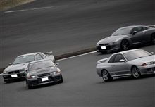 第4回 R&#39;s Meeting Club 全国オフ会 In FSW MOTOR SPORTS DREAM 2010