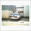 旧車を発見！(ﾟ∀ﾟ≡(ﾟ∀ ...