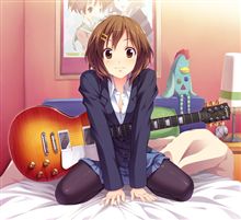 今日の着弾