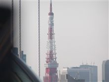 3/27東京旅2(放浪・東京砂漠) 3/27東京旅2(放浪・東京砂漠)