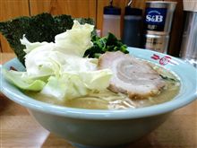 吉田屋姉妹店 五十六家 吉田屋姉妹店 五十六家