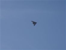 米軍機 米軍機