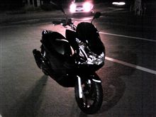 【PCX】納車!!&ファーストインプレ 【PCX】納車!!&ファーストインプレ