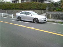 やらかしました！