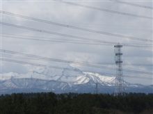 〇〇よ、私は、帰ってきた～