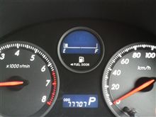 あと70