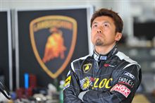 いまさらですがSUPER GT 開幕戦結果報告・・・と第２戦のお知らせ