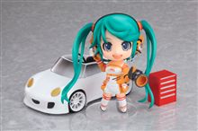 ( 」&#180;０｀)」ｵｰｲ　後数時間で締め切りですよ～