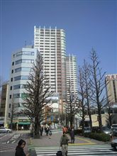 やっと今日で終わりに・・・