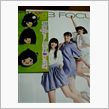Perfume見てきたよ