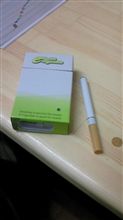 新年度から……………………………………(ﾟｰﾟ;Aｱｾｱｾ