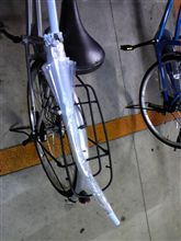 いってもた いってもた