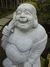 春だから。。。！？