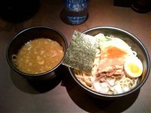 超メジャー