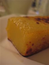 賞味期限が迫ってきたので。。(笑) 賞味期限が迫ってきたので。。(笑)