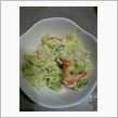 ポテトサラダ