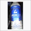 ストロング