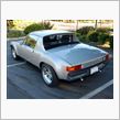 914-6 GT