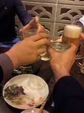 飲みんカラ! 飲みんカラ!