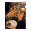 飲みんカラ！
