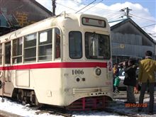 車載用消火器