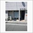 知ってました？③