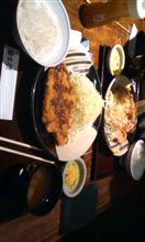 晩御飯★ 晩御飯★