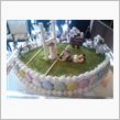 結婚式☆