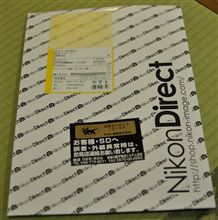 Nikon Direct♪