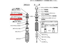 黒犬号緊急入院・・・