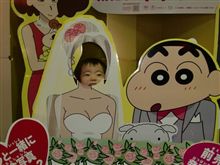 映画ドラえもん