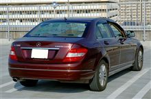 広告宣伝のステッカー（続編）