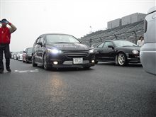 今更ながらにFSWレポート!! 今更ながらにFSWレポート!!