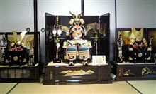 大きくなれよ。(゜▽゜)ﾜｷｬｷｬｷｬｷｬ 