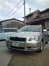 塗装