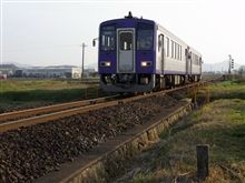 関西本線