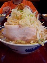 ご無沙汰しとります。