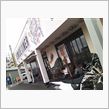 『ＤＥＭＯＤＥ　ＤＩＮＥＲ　 ...