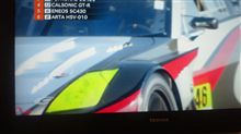 【日産応援団　Nジャン】`10 SuperGT 第2戦　 SUPER GT OKAYAMA GT300kmRACE [Final] 