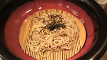 昨日の事ですが・・・ヽ(・∀・ )ﾉ 
