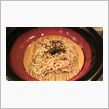 昨日の事ですが・・・ヽ(・∀・ )ﾉ