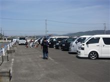 Ｖ．Ｆ恒例！！苺狩りに参加してきました♪