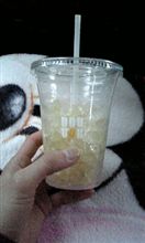 今週もぃろぃろあった(*&#180;ω｀*)ﾖ♪