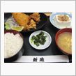 今日のランチは、「新蔵」とり ...