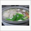 今日のディナーは、青森名物「 ...