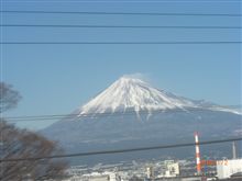 やっと明日は休みだ